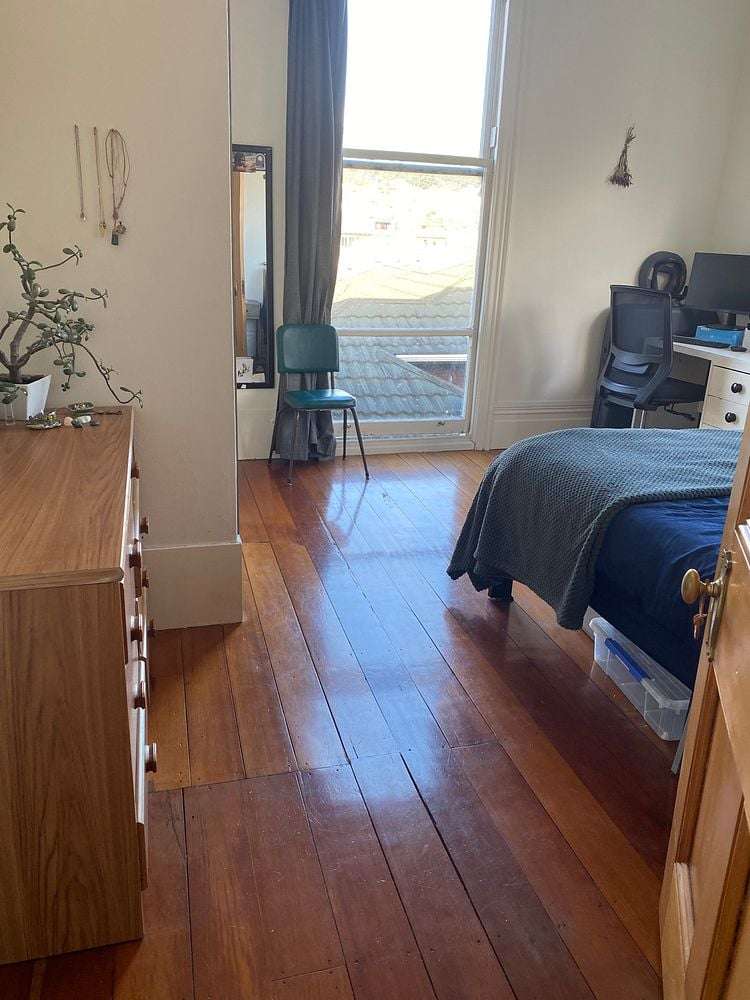 21B Millward Street Newtown_9