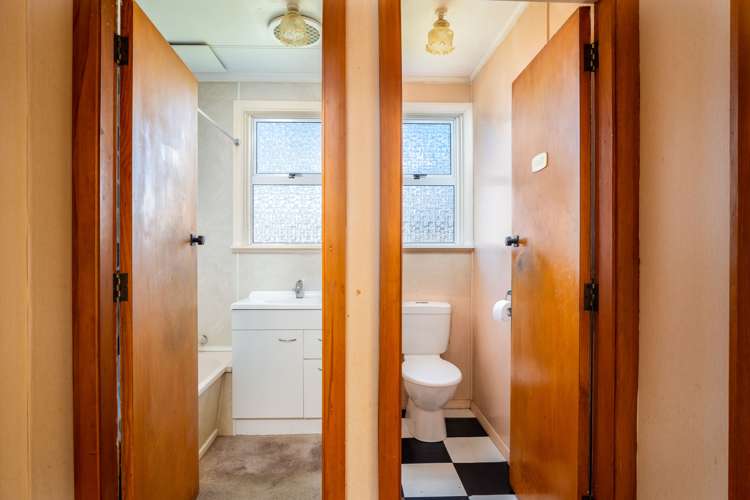 4 Tumai Street Spotswood_12