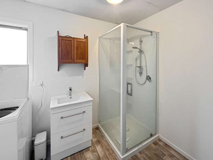 19 Crown Lane 1224_5