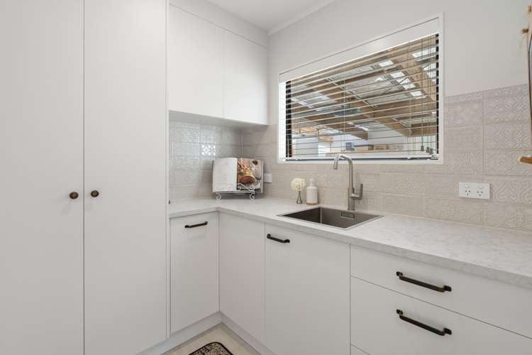 14d Crawford Road Te Puna_12