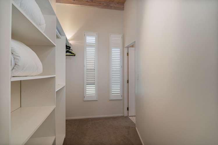 8 Courtney Close Pauanui_14