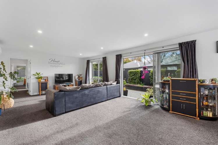 65 Beachvale Drive_3