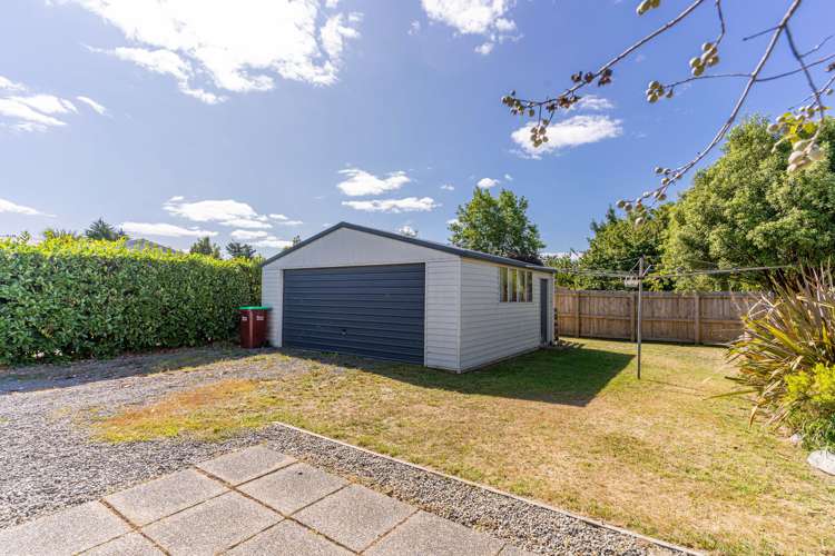 98 Bentley Street Masterton_6