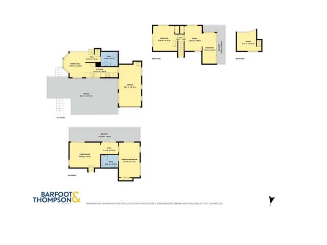 1/5 Wyvern Place Glenfield_1