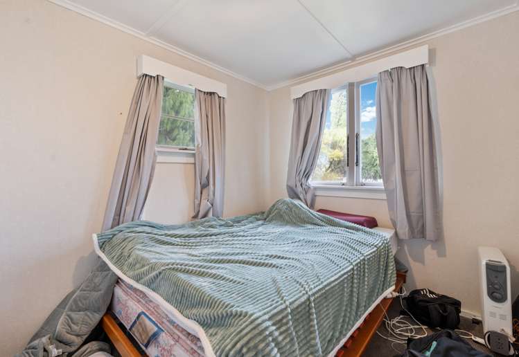 8 Clothier Street Putaruru_19