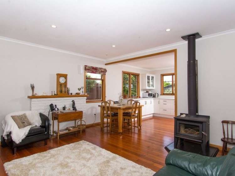 7a Hunt Street Richmond_8