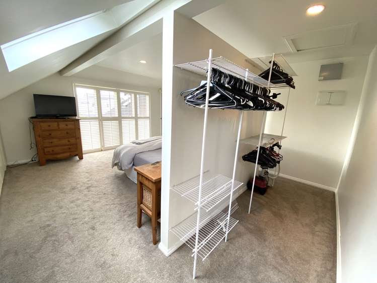 59 Melanesia Road Kohimarama_15