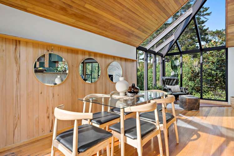 50 Karaka Park Place Glendowie_13