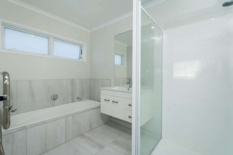 49 Weiti Road Orewa_14