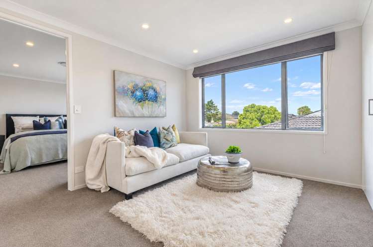 54A Meadway Sunnyhills_16