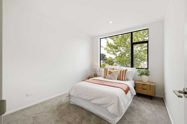 1/153 Springfield Road St Albans_10