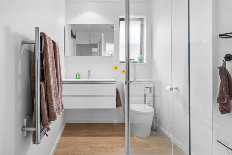 10 Banded Place Rolleston_15