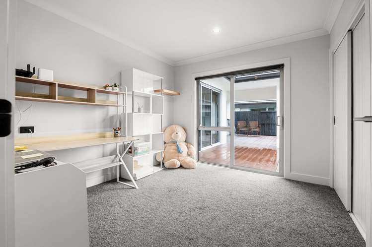 10 The Link Flagstaff_27