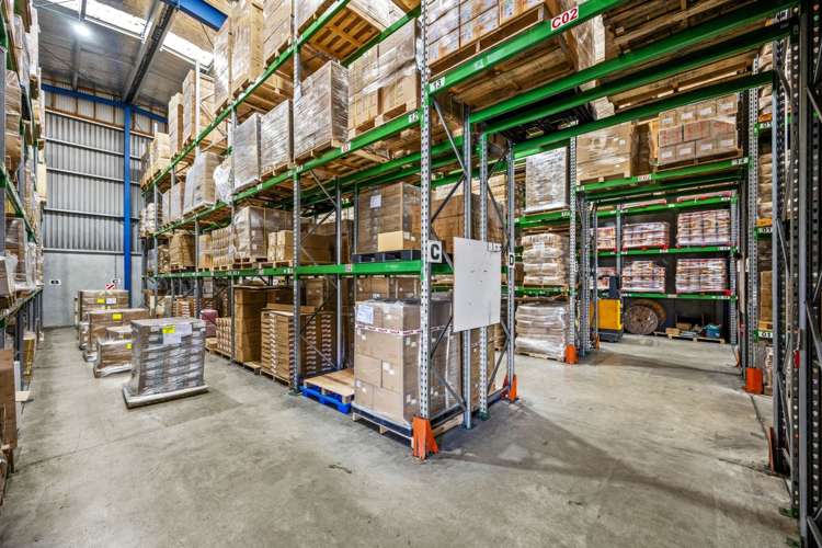 5 Barmac Place East Tamaki_11