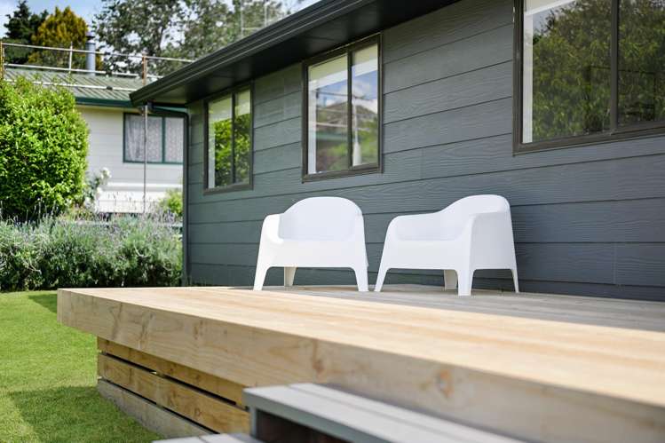 44 Clark Court Te Awamutu_32