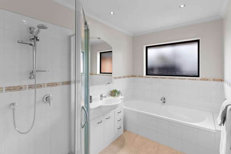 160 Port Hills Road Heathcote Valley_14