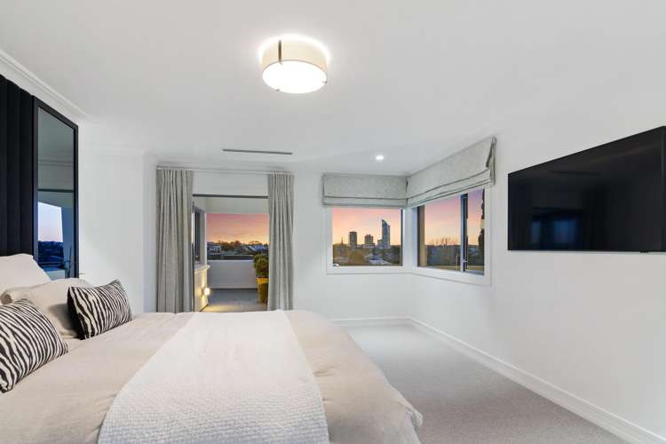 1 Arthur Crescent Hauraki_25