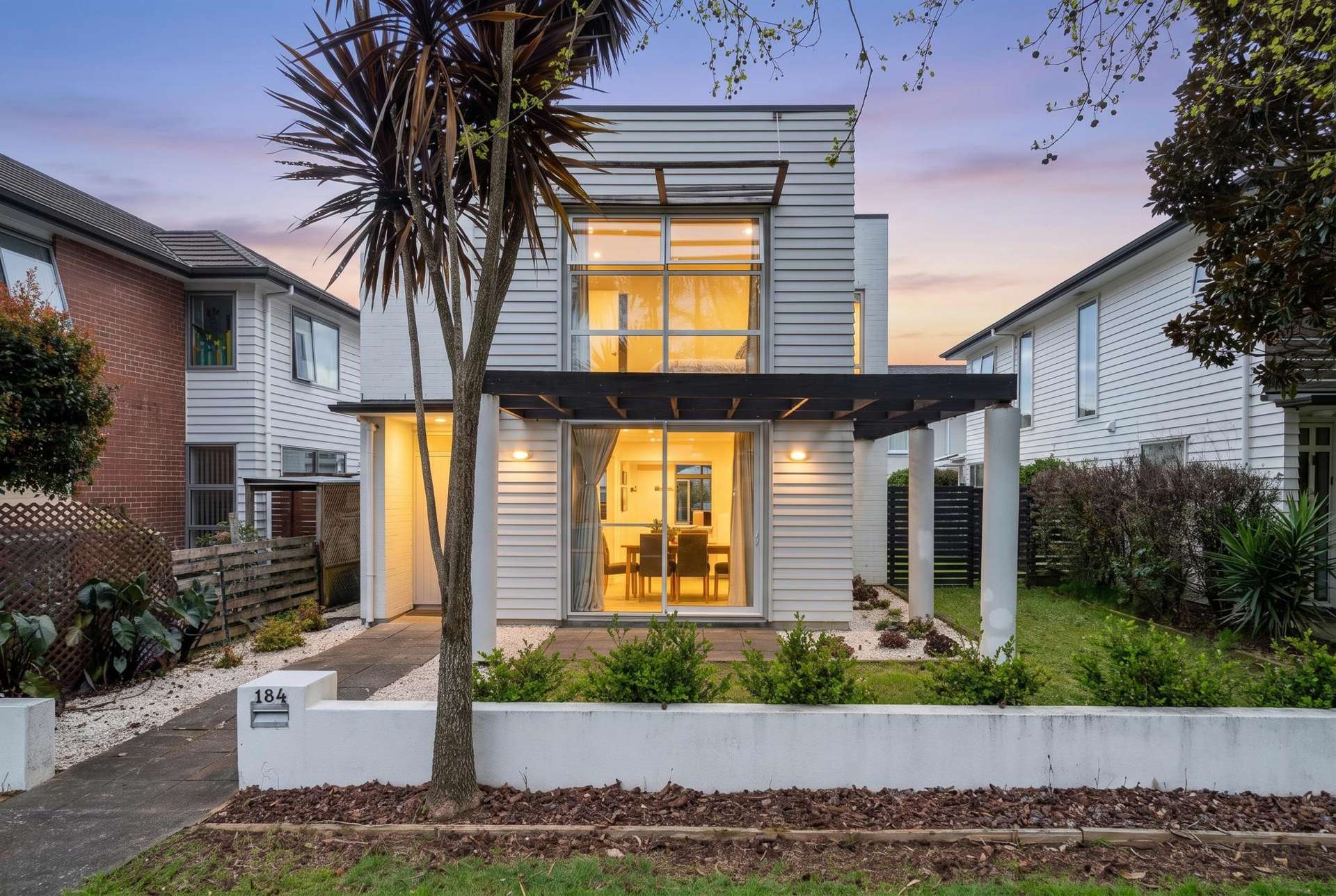 184 Porchester Road Takanini_0
