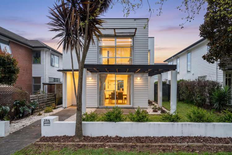 184 Porchester Road Takanini_0