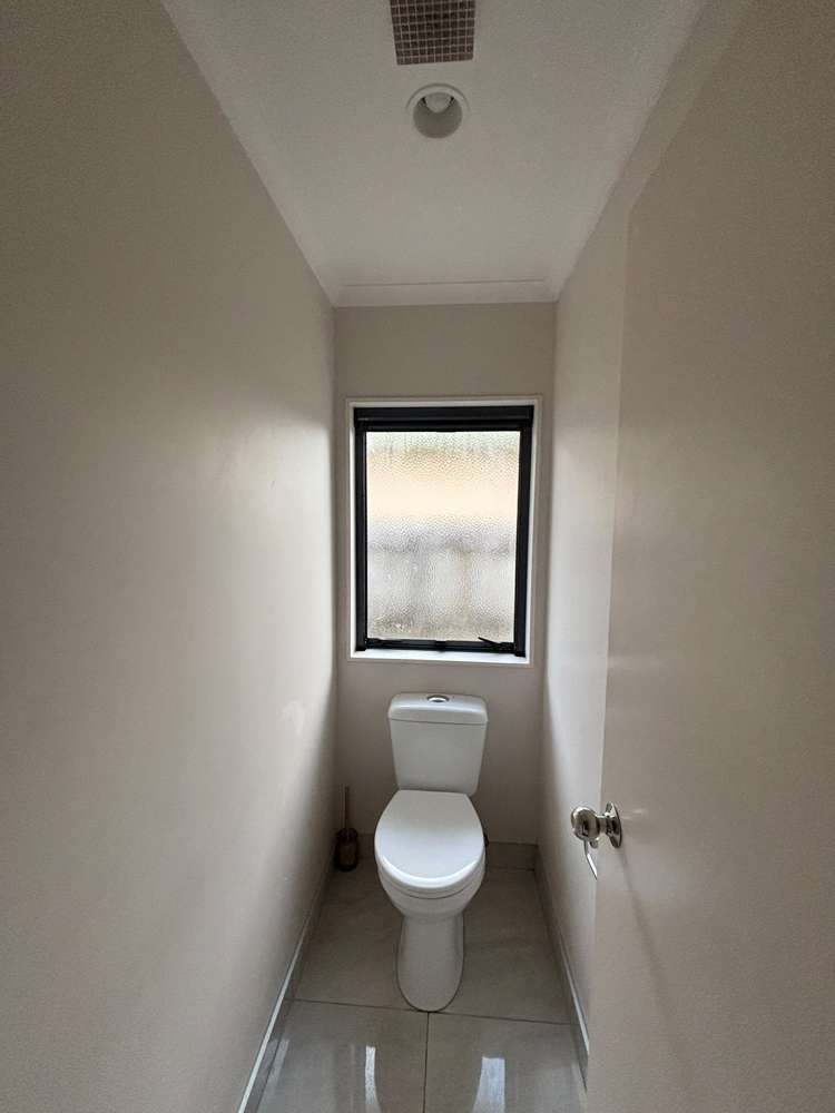 17- Glencullen Place Dannemora_10