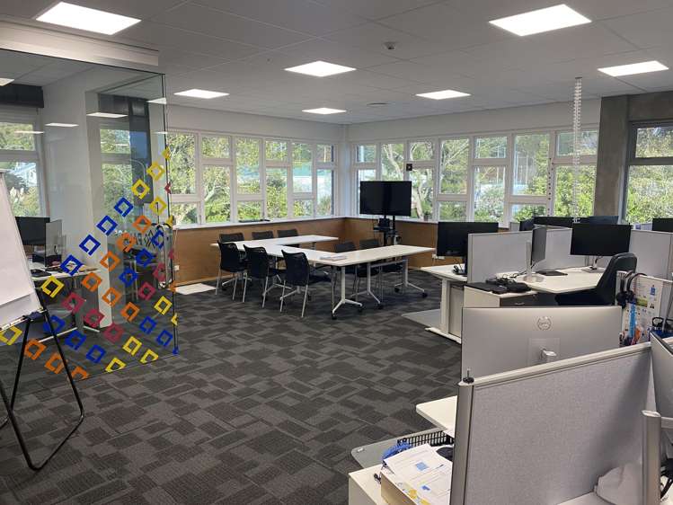 Level 1/222 Main Street Upper Hutt_7