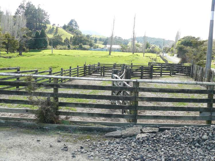 259 Diggers Valley Road Herekino_14