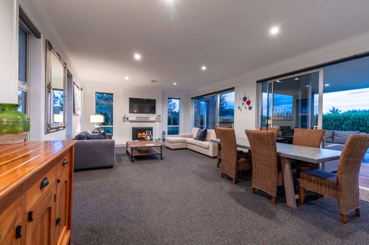 27 Bates Road Tamahere_6