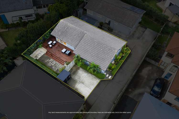 10B Faber Avenue Mount Wellington_24