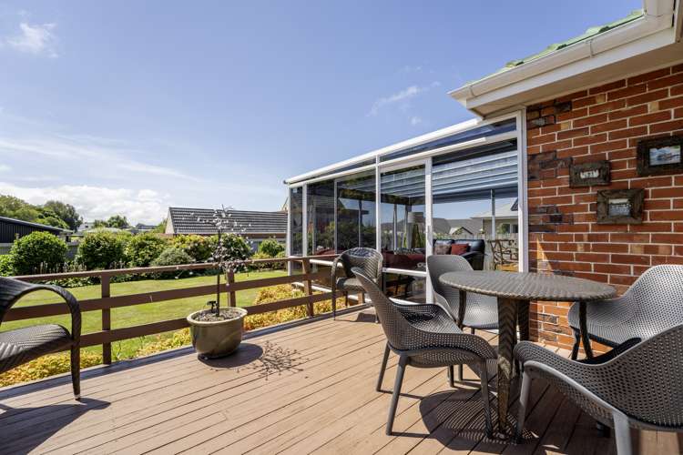 25a Maltby Avenue West End_14