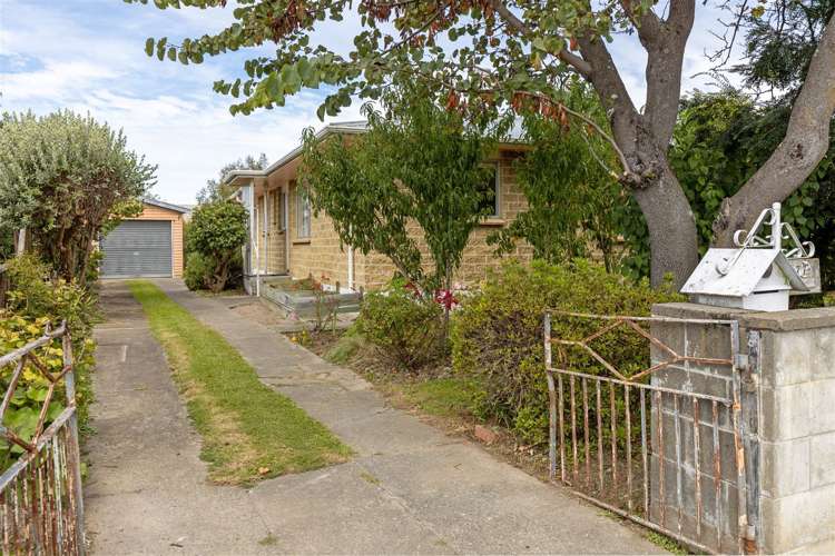 77 Dillon Street Blenheim Central_16