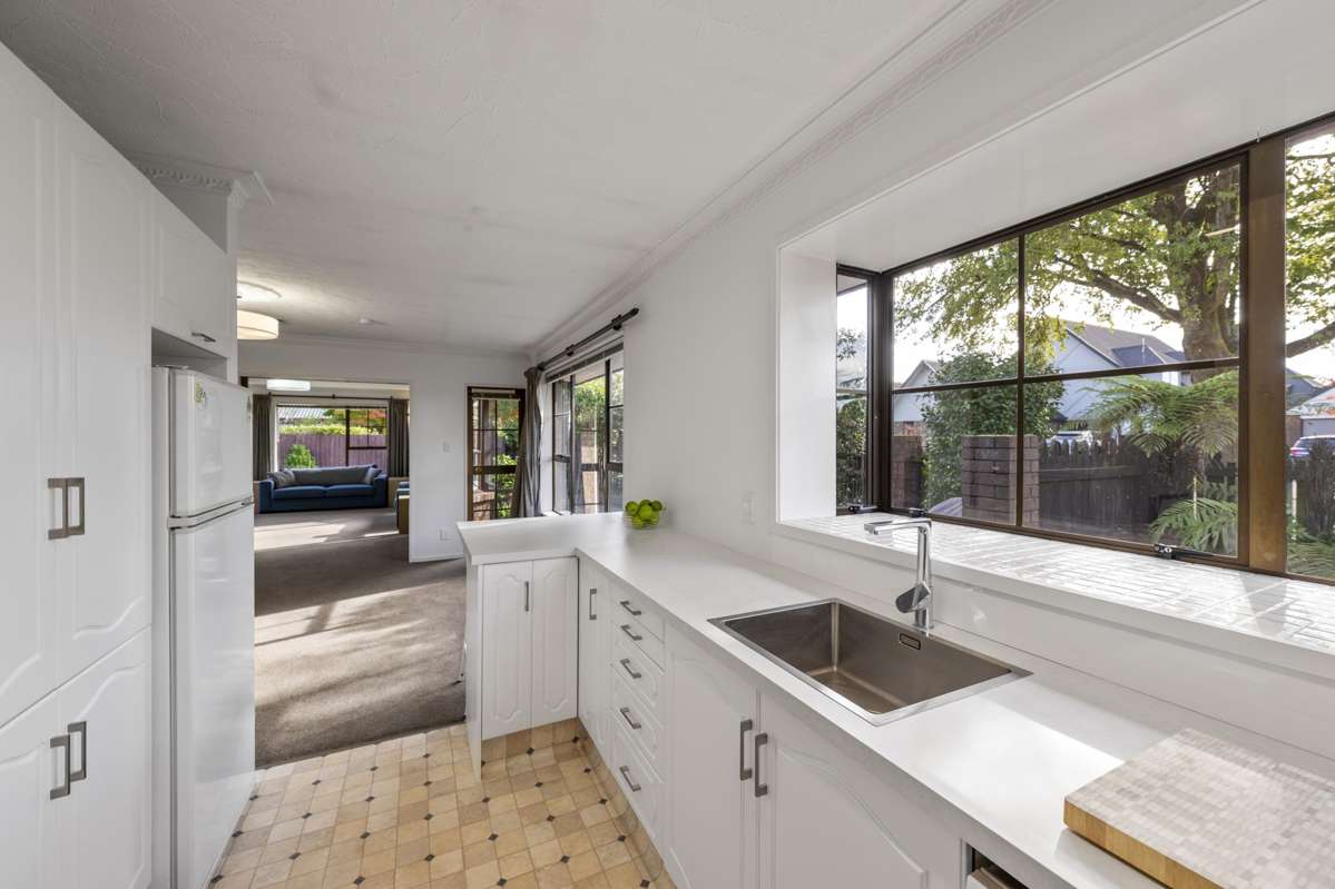 3 Greystoke Lane_3