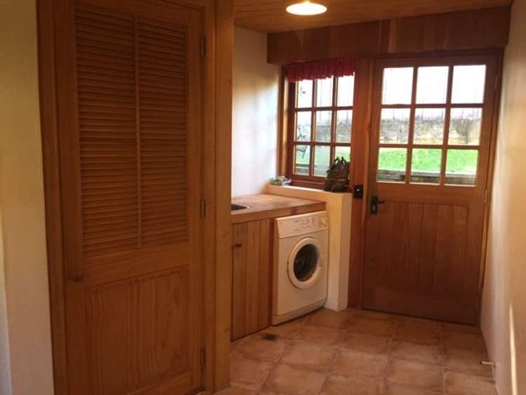 47 Aubrey Road Wanaka_14