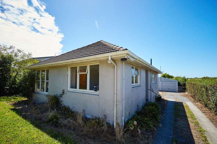 75 Churchill Street Kaikoura_10