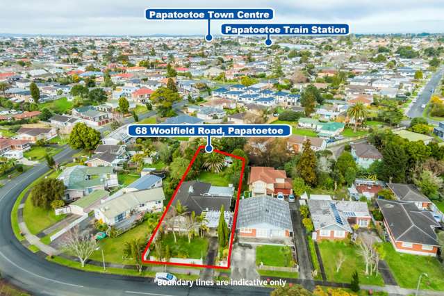 68 Woolfield Road Papatoetoe_2