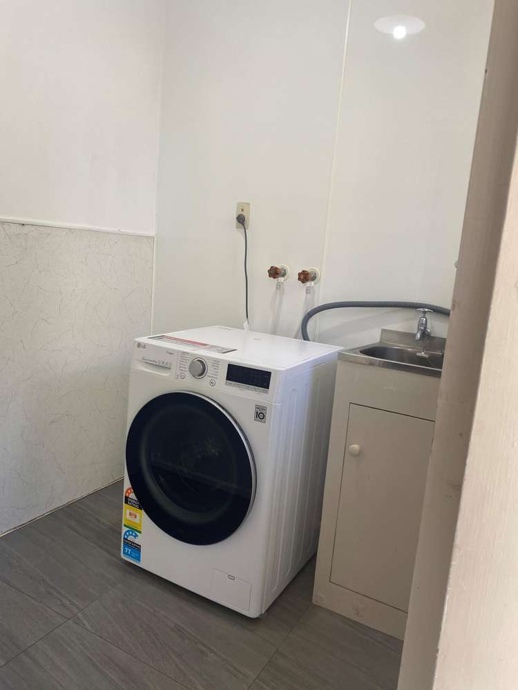 140 Ti Rakau Drive Pakuranga_19