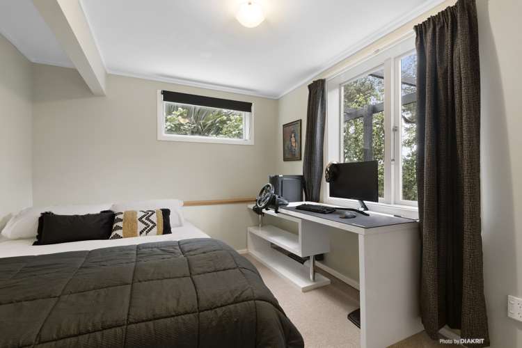 96 Sidlaw Street Strathmore Park_13