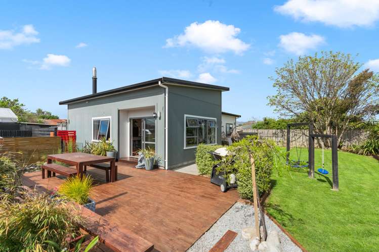 34a Dublin Street Martinborough_6