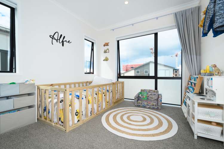 41 Walter Merton Road Hobsonville_11