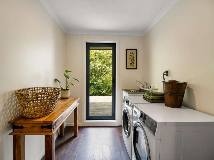 217 Soldiers Road Lower Kaimai_24