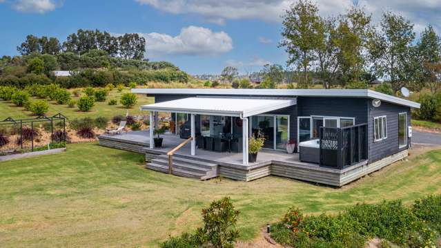 2113d Cove Road Mangawhai_1