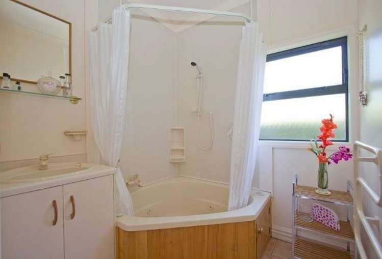 4 Udy Street Greytown_17