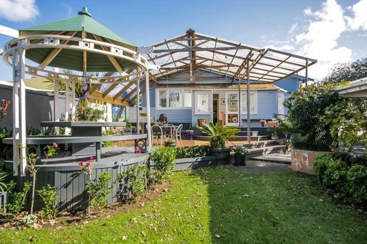 40 Hutton Street Otahuhu_18