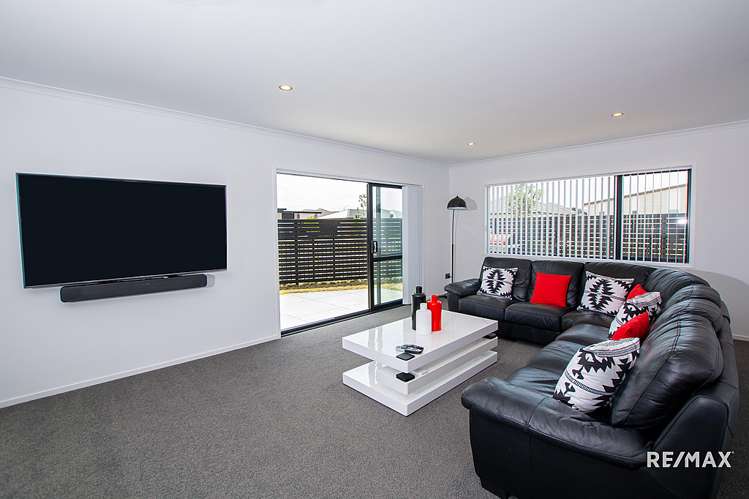 18 Naeo Close Papamoa_8