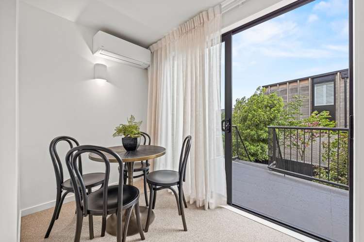 3/75 Andover Street Merivale_7