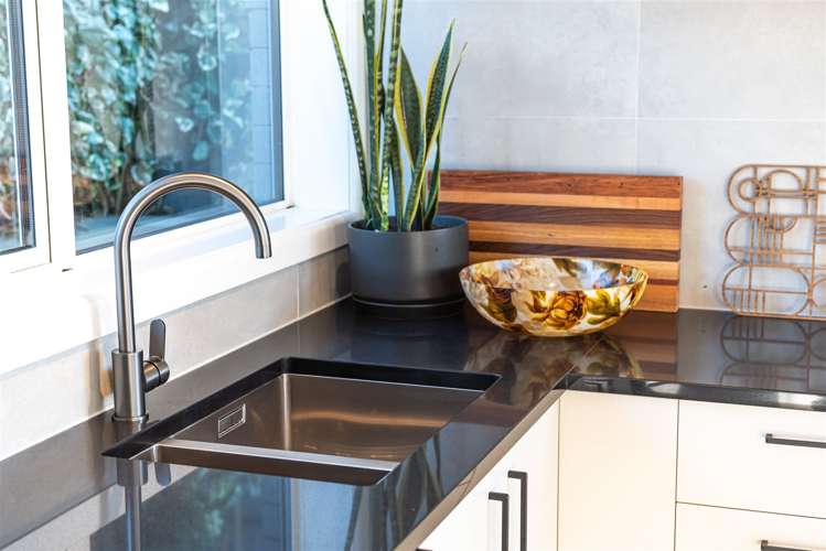 133 Taylors Mistake Road Scarborough_10