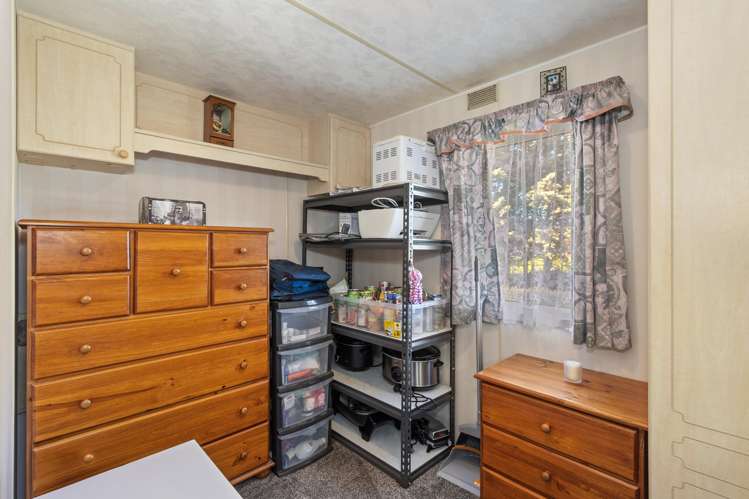 92 Greens Road Tuahiwi_10