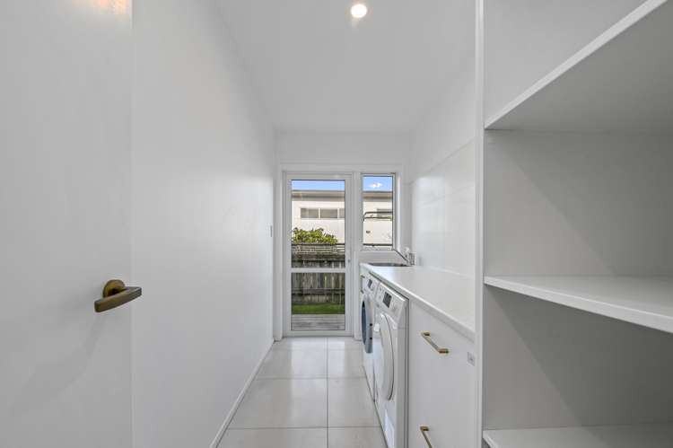 69 Montgomery Crescent Kinloch_26