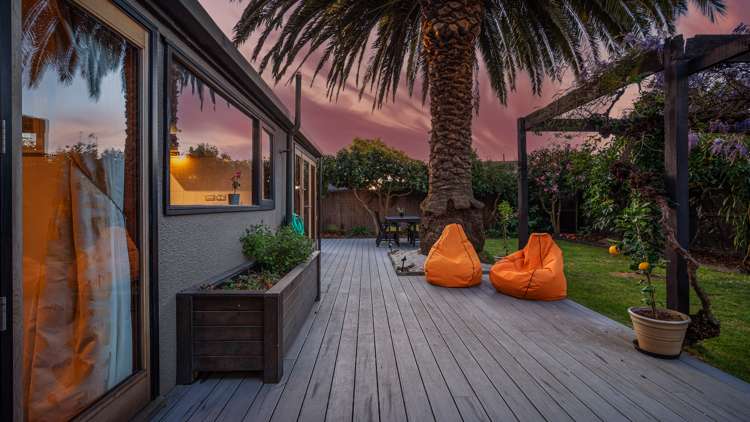 49 Muir Avenue Halswell_23