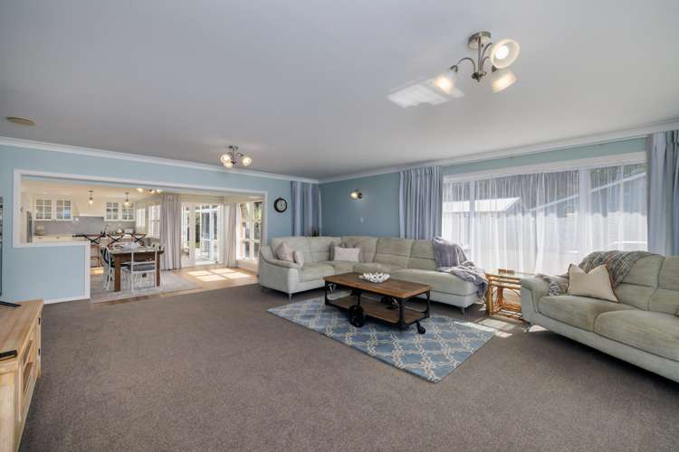 4 Seaview Road Paihia_8