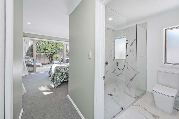 8 Excalibur Place Burwood_30